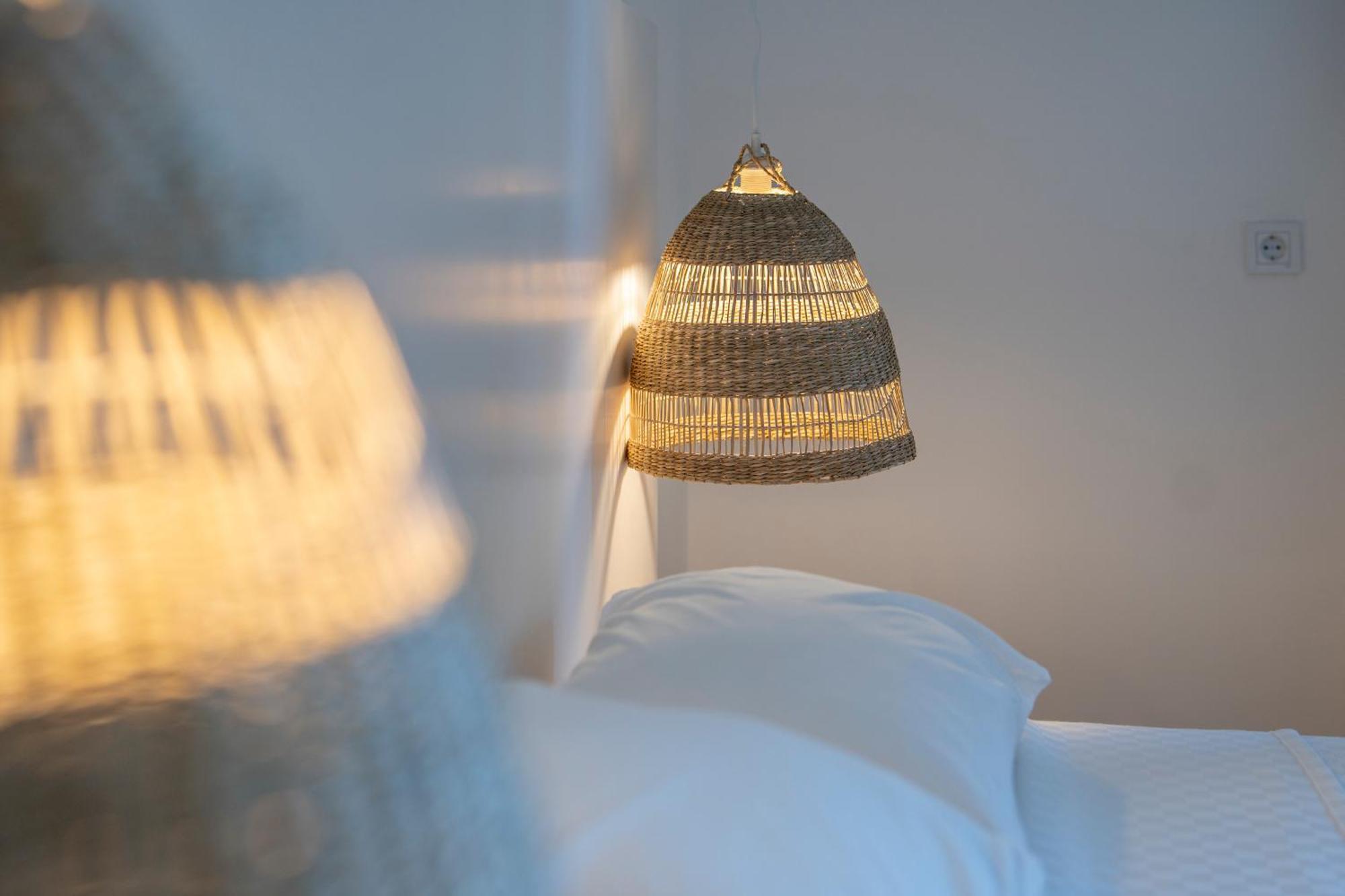 My Antalya Hotel Ngoại thất bức ảnh