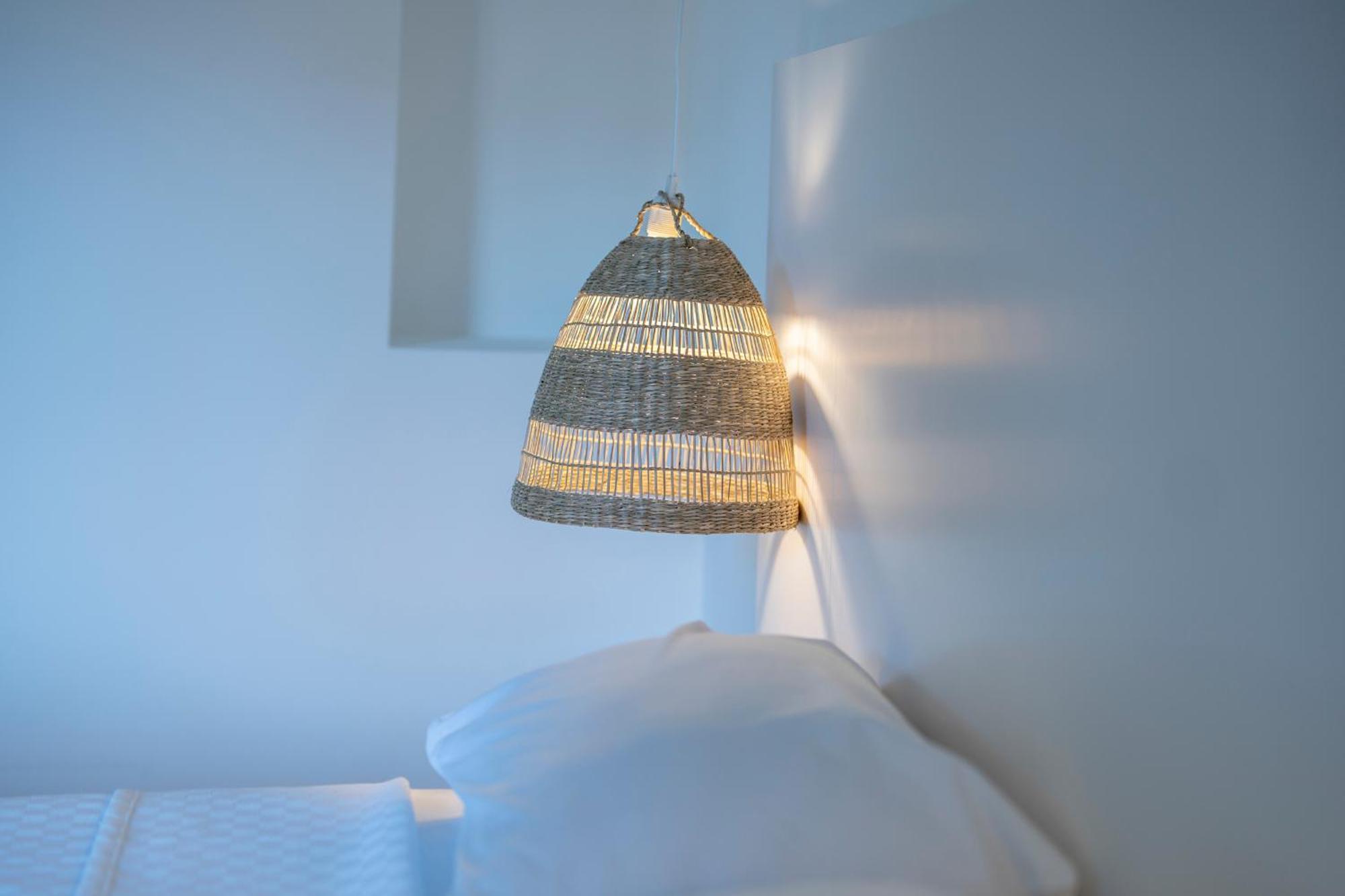 My Antalya Hotel Ngoại thất bức ảnh