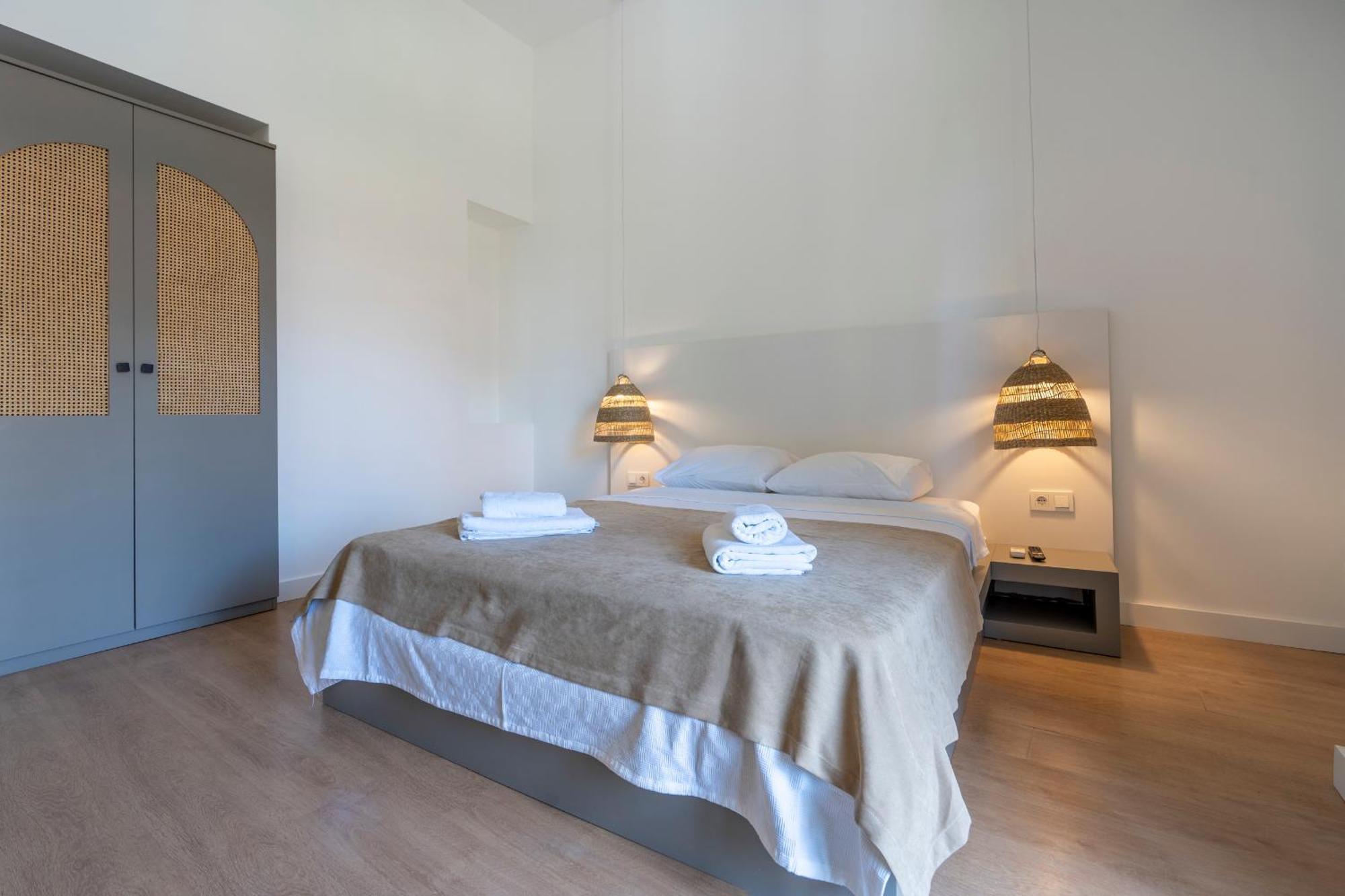 My Antalya Hotel Ngoại thất bức ảnh