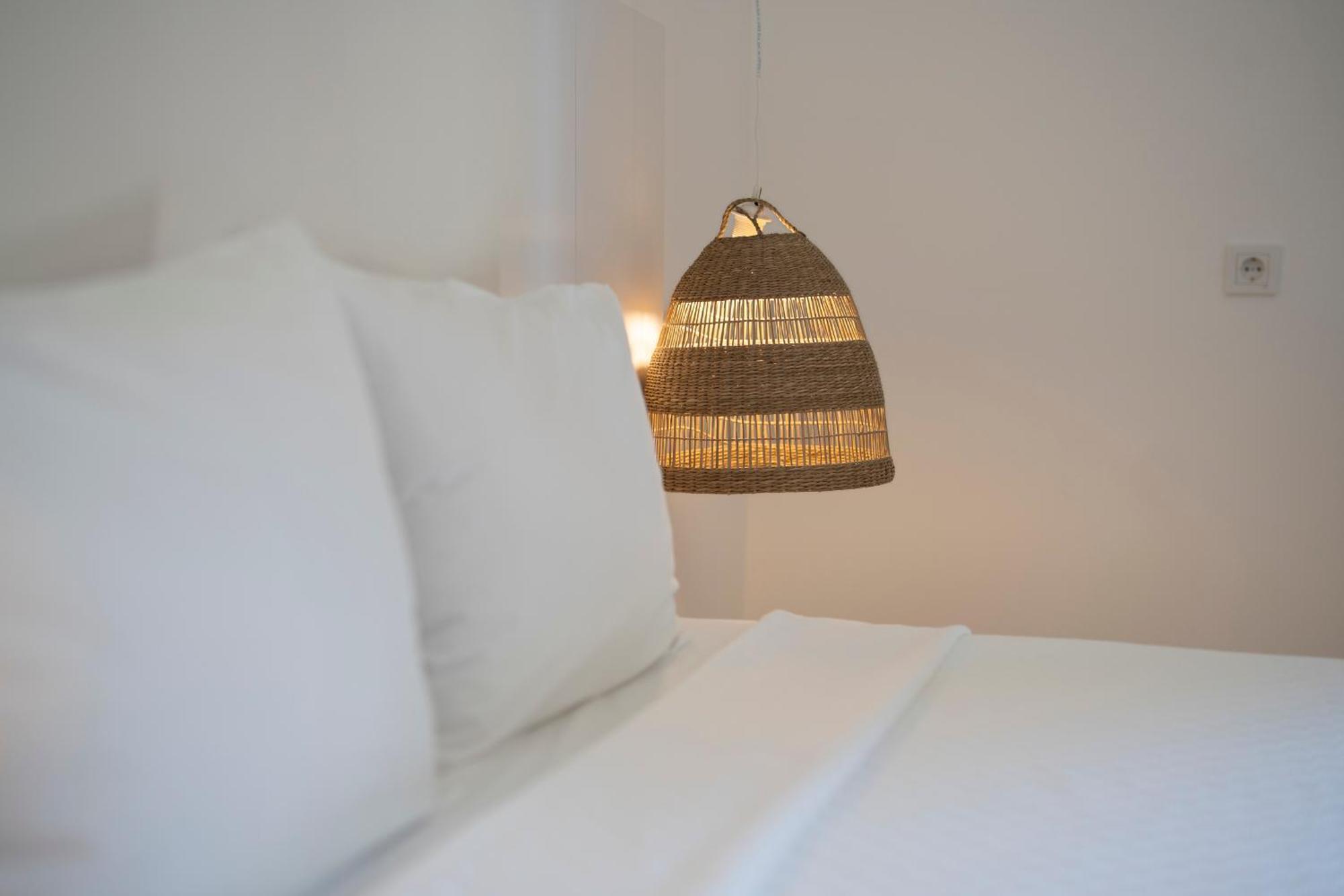 My Antalya Hotel Ngoại thất bức ảnh