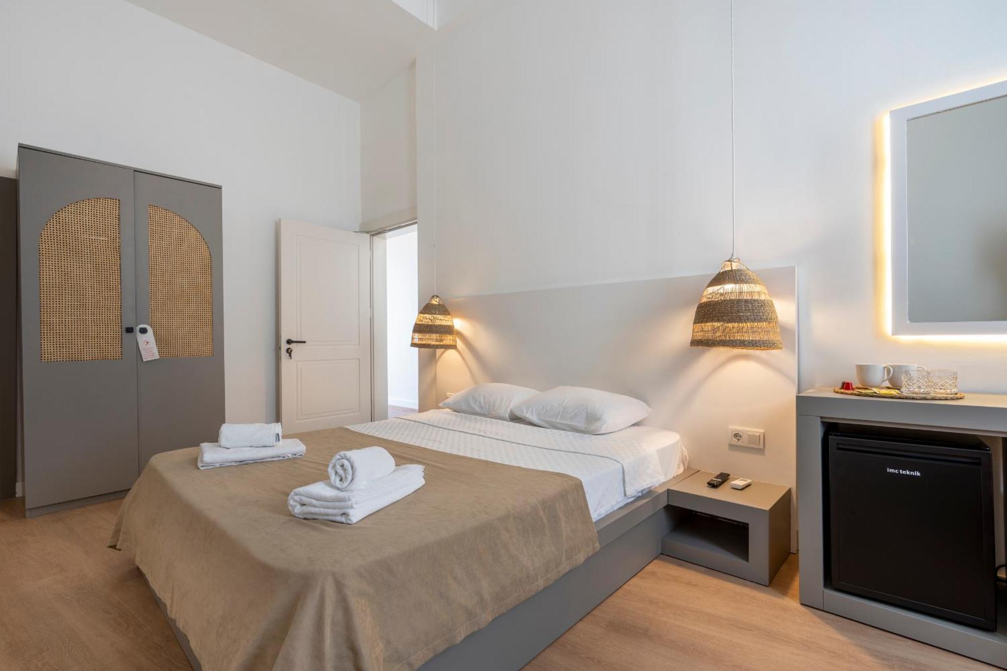 My Antalya Hotel Ngoại thất bức ảnh