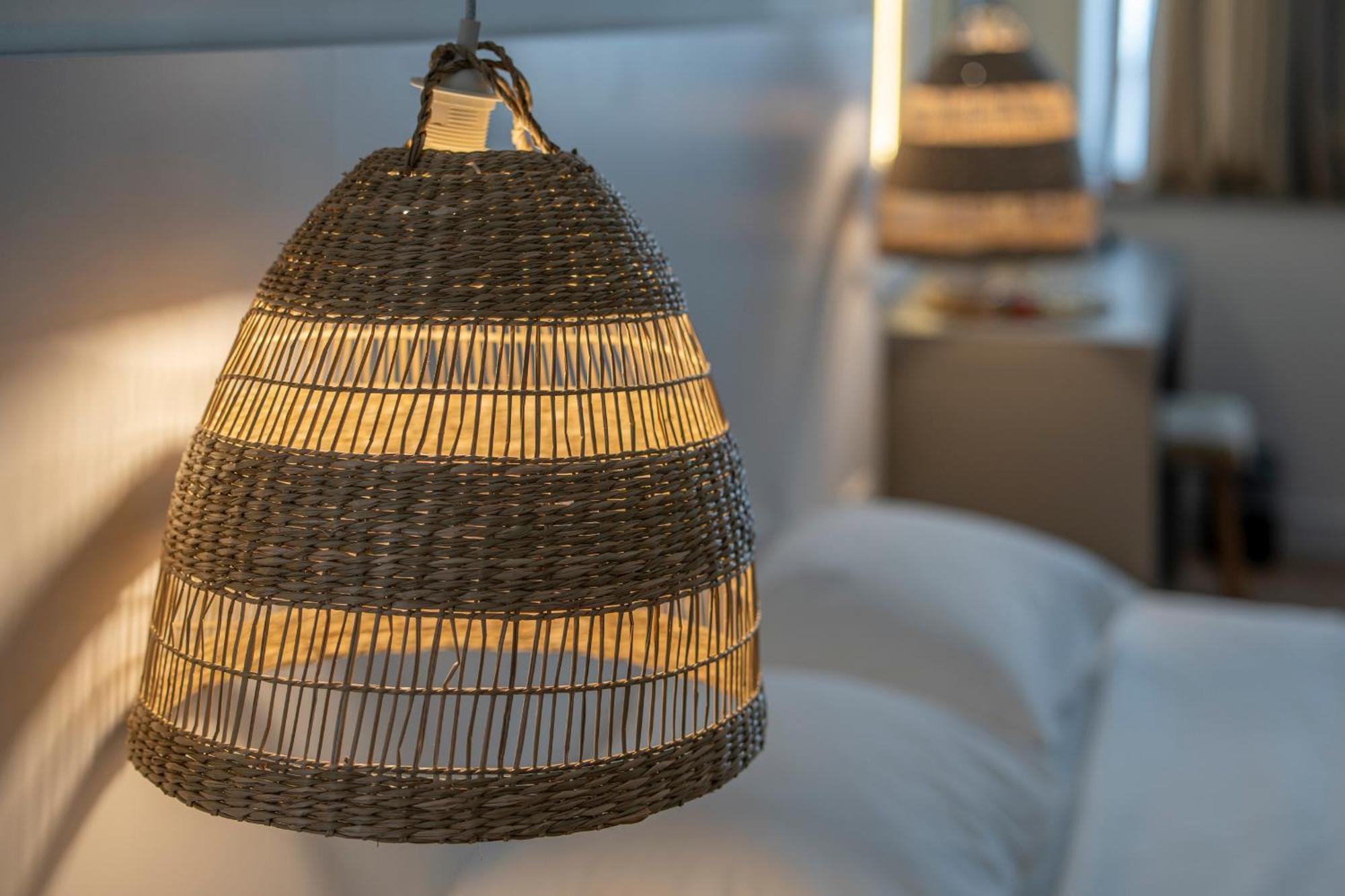 My Antalya Hotel Ngoại thất bức ảnh