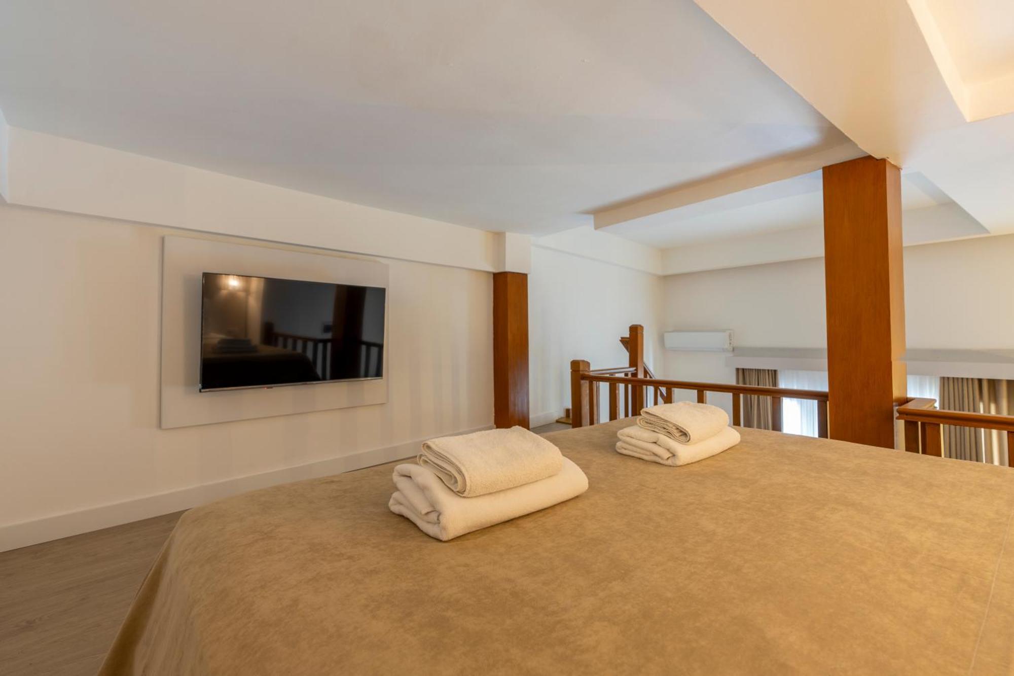 My Antalya Hotel Ngoại thất bức ảnh