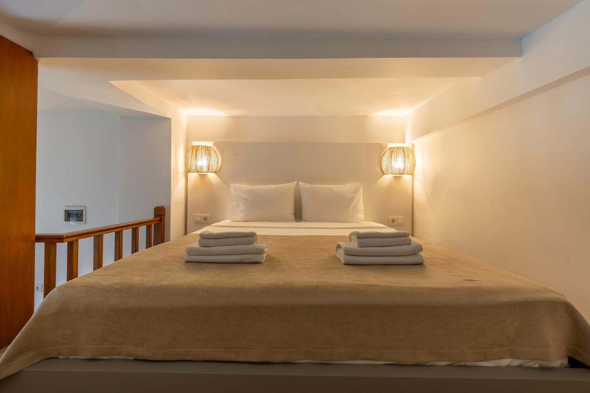 My Antalya Hotel Ngoại thất bức ảnh