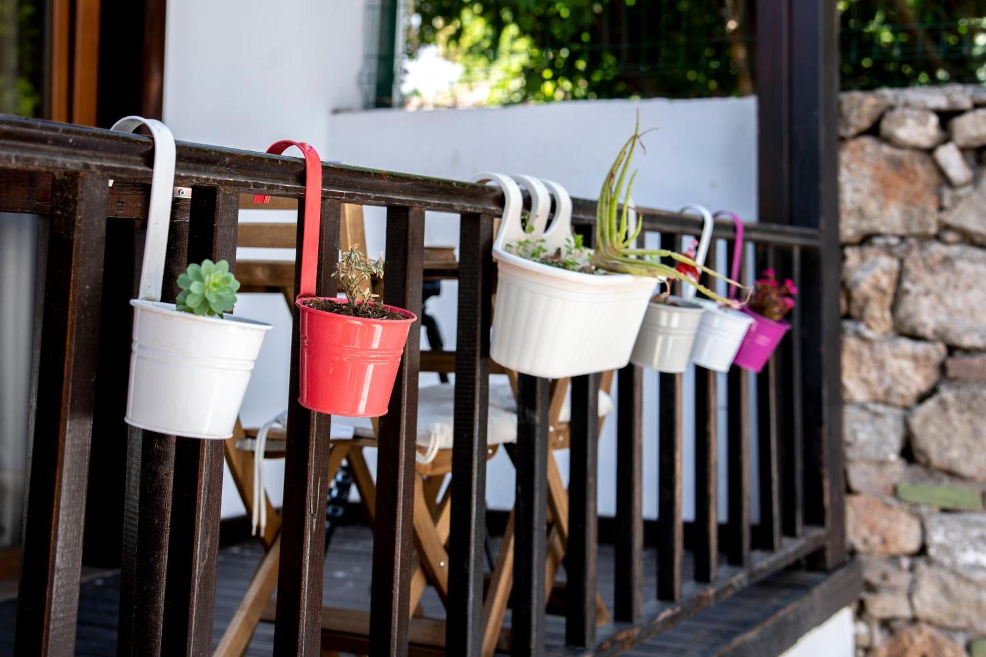 My Antalya Hotel Ngoại thất bức ảnh